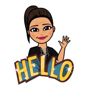 Meet your Posher, Wanda